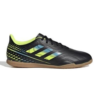 People Plays Tenis hombre adidas performance copa sense.4 fxg oferta