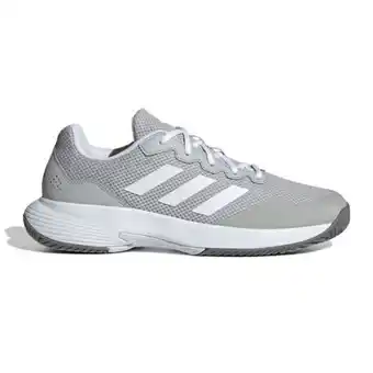 People Plays Tenis hombre adidas performance gamecourt 2 m oferta