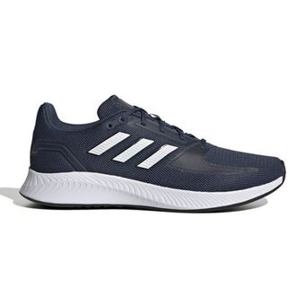 People Plays Tenis hombre adidas performance runfalcon 2.0 oferta