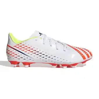 People Plays Guayo hombre adidas performance predator edge.4 tf oferta