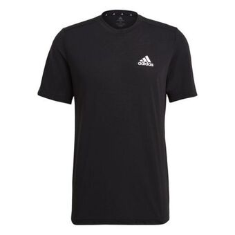 People Plays Camiseta tee hombre adidas performance m fr t oferta