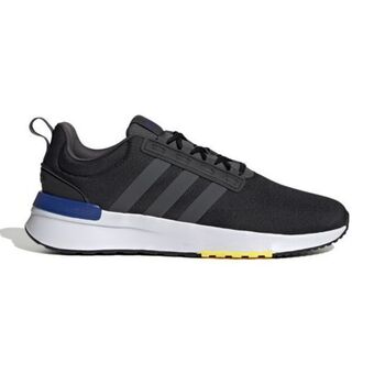 People Plays Tenis hombre adidas performance racer tr21 oferta
