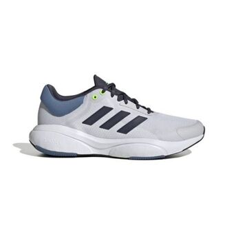 People Plays Tenis hombre adidas performance response oferta