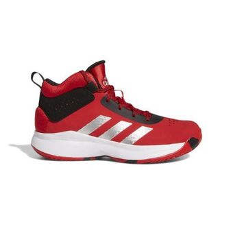 People Plays Bota junior adidas performance cross em up 5 k wid oferta