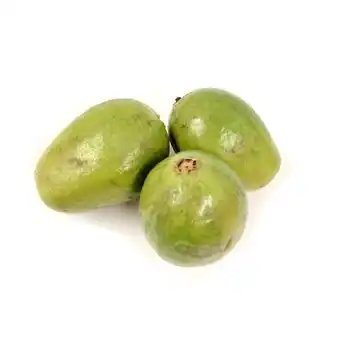 Carulla Guayaba pera 1 und oferta