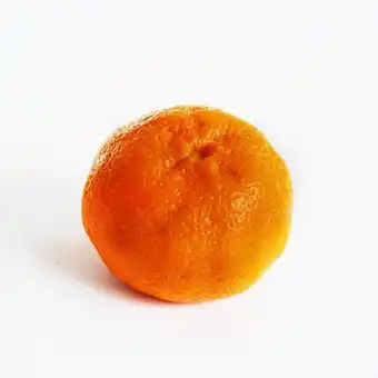 Carulla Mandarina importada 1 und oferta