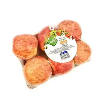 Carulla Manzana gala bja 1 und oferta