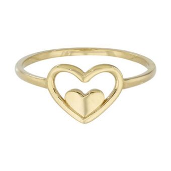 Kevin's Joyeros Anillo en oro amarillo de 18 kilates oferta