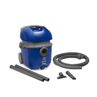 Electrolux Aspiradora electrolux agua y polvo flexn oferta