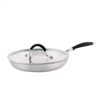 Hogar Universal Sarten uhl+tv 24cm oferta