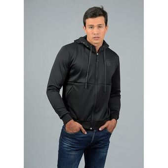 Roott + Co Chaqueta oferta