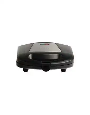 Flamingo Sanduchera kalley panini k-smp200n negro oferta