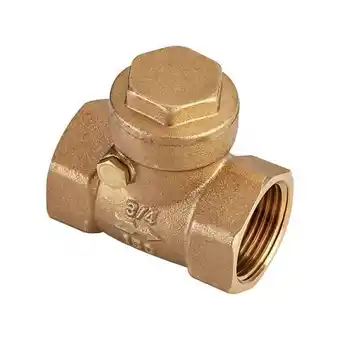 Tienda Cerámica Corona Cheque cortina 3/4 pulgadas oferta