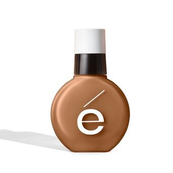 Ésika Base de maquillaje natural matte oferta