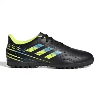People Plays Tenis hombre adidas performance copa sense.4 tf oferta