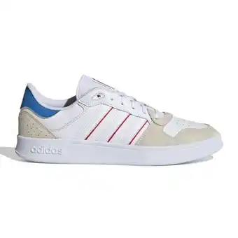 People Plays Tenis hombre adidas performance breaknet plus oferta