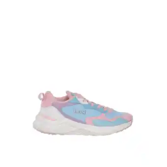 Bosi Bambino Tenis odel oferta