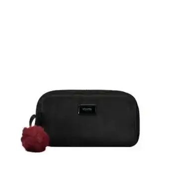 Totto Billetera lona cuenca oferta