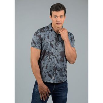 Roott + Co Camisa oferta