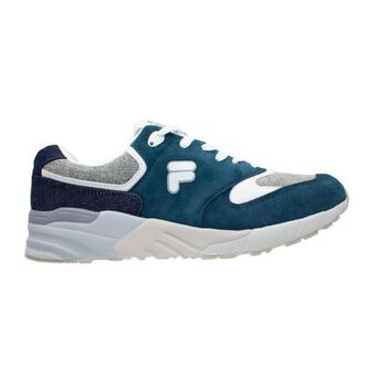 People Plays Tenis hombre fila harmer oferta