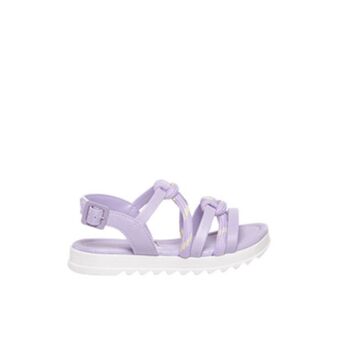 Bosi Bambino Sandalias para niña amour oferta