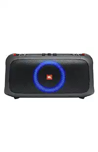 Claro Altavoz portátil jbl partybox go con (...) oferta