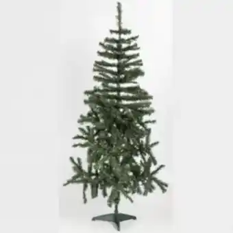 Home Sentry Arbol pino canadian axe 1.50m yz502w50 300 ptas b-plastica oferta