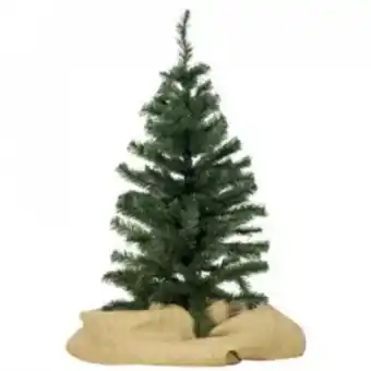 Home Sentry Arbol canadian axe yz010j30 90cm yz010j30 124 ptas b-plast oferta