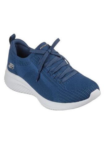 Éxito Tenis mujer ultraflex skechers 149854nvy oferta