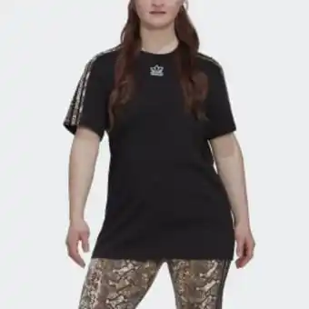 Adidas Camiseta snake oferta