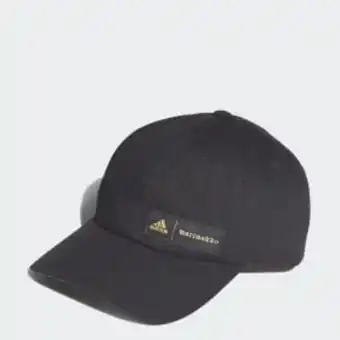 Gorra marimekko