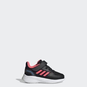 Adidas Tenis runfalcon 2.0 oferta