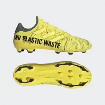 Adidas Guayos gamemode tejidos terreno firme oferta