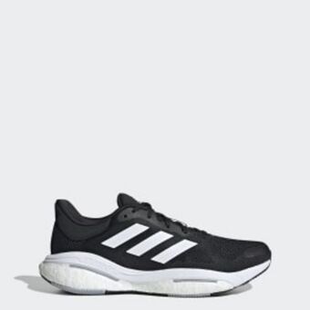 Adidas Tenis solarglide 5 oferta