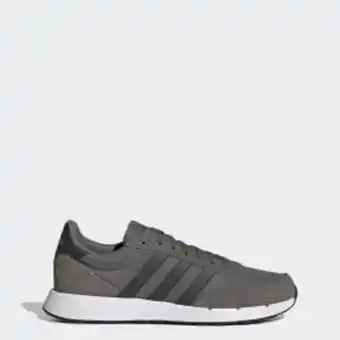 Adidas Tenis run 60s 2.0 oferta