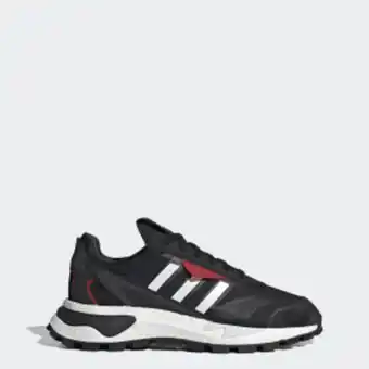 Adidas Tenis retropy p9 oferta