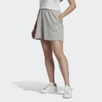 Adidas Shorts adicolor essentials felpa francesa oferta