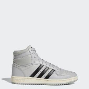 Adidas Tenis top ten rb oferta