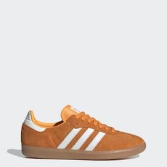 Adidas Tenis samba og oferta