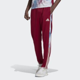 Pantalón deportivo tiro