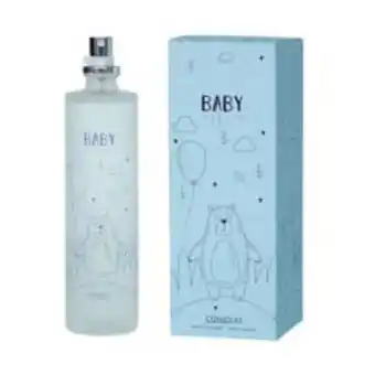 Falabella Perfume coniglio baby boy niño 100 ml edt oferta