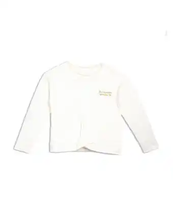 EPK Camiseta niña 4 a 14 años oferta