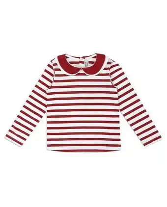 EPK Camiseta niña 4 a 12 años oferta