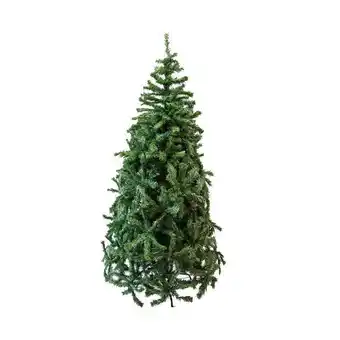 Panamericana Árbol de navidad de 180 cm y 720 puntas oferta