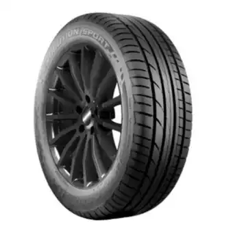 Alkosto Llanta cooper evolution sport 225/65 r17 102h oferta