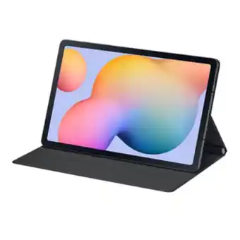 Alkosto Tablet samsung 10.3" pulgadas s6 wifi color gris oferta