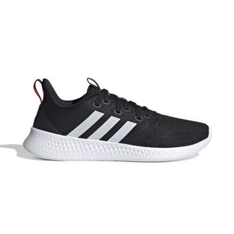 People Plays Tenis mujer adidas performance puremotion oferta