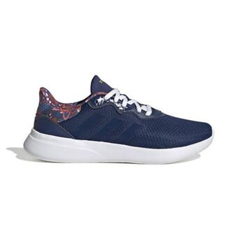 People Plays Tenis mujer adidas performance qt racer 3.0 oferta