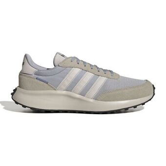 People Plays Tenis hombre adidas performance run 70s oferta