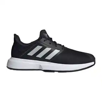 People Plays Tenis hombre adidas performance gamecourt m oferta